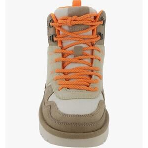 UGG Highland Hi Heritage Sneakers